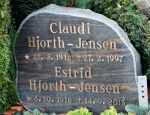 Claudi Hjorth-Jensen.JPG